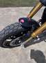 Ducati Scrambler Sport Pro 1100 - thumbnail 11
