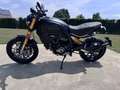 Ducati Scrambler Sport Pro 1100 - thumbnail 4