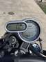 Ducati Scrambler Sport Pro 1100 - thumbnail 6