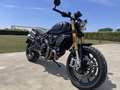 Ducati Scrambler Sport Pro 1100 - thumbnail 2