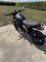 Ducati Scrambler Sport Pro 1100 - thumbnail 9