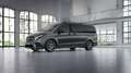 Mercedes-Benz V 300 V 300 d AVANTGARDE EDITION 4M lang Grau - thumbnail 7