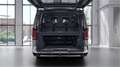 Mercedes-Benz V 300 V 300 d AVANTGARDE EDITION 4M lang Grau - thumbnail 11