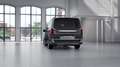 Mercedes-Benz V 300 V 300 d AVANTGARDE EDITION 4M lang Grau - thumbnail 5