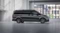 Mercedes-Benz V 300 V 300 d AVANTGARDE EDITION 4M lang Grau - thumbnail 3