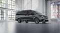 Mercedes-Benz V 300 V 300 d AVANTGARDE EDITION 4M lang Grau - thumbnail 2