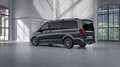 Mercedes-Benz V 300 V 300 d AVANTGARDE EDITION 4M lang Grau - thumbnail 6