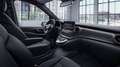 Mercedes-Benz V 300 V 300 d AVANTGARDE EDITION 4M lang Grau - thumbnail 9