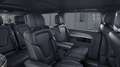 Mercedes-Benz V 300 V 300 d AVANTGARDE EDITION 4M lang Grau - thumbnail 10