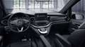 Mercedes-Benz V 300 V 300 d AVANTGARDE EDITION 4M lang Grau - thumbnail 8
