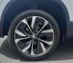Skoda Karoq Selection Advanced 1.0 TSI 85 kW (116 CV) Manual 6 Amarillo - thumbnail 4