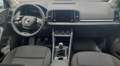 Skoda Karoq Selection Advanced 1.0 TSI 85 kW (116 CV) Manual 6 Amarillo - thumbnail 3