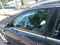 Audi A4 A4 II 2001 Avant Avant 1.9 tdi 130cv Blu/Azzurro - thumbnail 7