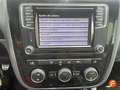 Volkswagen Scirocco R-Line 1.4 TSI 125CV BMT Gris - thumbnail 22