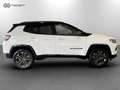 Jeep Compass 1.3 Turbo T4 PHEV 80 Anniversario Bianco - thumbnail 14