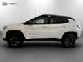 Jeep Compass 1.3 Turbo T4 PHEV 80 Anniversario Bianco - thumbnail 10