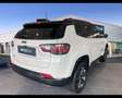 Jeep Compass 1.3 Turbo T4 PHEV 80 Anniversario Weiß - thumbnail 13
