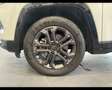 Jeep Compass 1.3 Turbo T4 PHEV 80 Anniversario Weiß - thumbnail 17