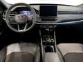 Jeep Compass 1.3 Turbo T4 PHEV 80 Anniversario Bianco - thumbnail 2