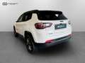 Jeep Compass 1.3 Turbo T4 PHEV 80 Anniversario Bianco - thumbnail 11