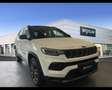 Jeep Compass 1.3 Turbo T4 PHEV 80 Anniversario Weiß - thumbnail 15