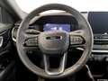 Jeep Compass 1.3 Turbo T4 PHEV 80 Anniversario Bianco - thumbnail 3