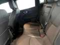 Jeep Compass 1.3 Turbo T4 PHEV 80 Anniversario Bianco - thumbnail 5