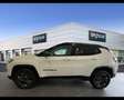 Jeep Compass 1.3 Turbo T4 PHEV 80 Anniversario Weiß - thumbnail 10