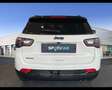 Jeep Compass 1.3 Turbo T4 PHEV 80 Anniversario Weiß - thumbnail 12