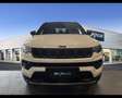Jeep Compass 1.3 Turbo T4 PHEV 80 Anniversario Weiß - thumbnail 16