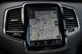 Volvo XC90 T8 Twin Engine 408Pk Aut. | Plug In Hybrid | AWD | Negro - thumbnail 10