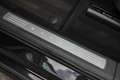 Volvo XC90 T8 Twin Engine 408Pk Aut. | Plug In Hybrid | AWD | Negro - thumbnail 44