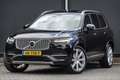 Volvo XC90 T8 Twin Engine 408Pk Aut. | Plug In Hybrid | AWD | Negro - thumbnail 24