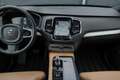 Volvo XC90 T8 Twin Engine 408Pk Aut. | Plug In Hybrid | AWD | Negro - thumbnail 26