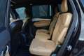 Volvo XC90 T8 Twin Engine 408Pk Aut. | Plug In Hybrid | AWD | Negro - thumbnail 6