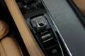 Volvo XC90 T8 Twin Engine 408Pk Aut. | Plug In Hybrid | AWD | Negro - thumbnail 35