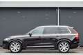 Volvo XC90 T8 Twin Engine 408Pk Aut. | Plug In Hybrid | AWD | Negro - thumbnail 4