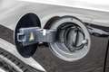 Volvo XC90 T8 Twin Engine 408Pk Aut. | Plug In Hybrid | AWD | Negro - thumbnail 17