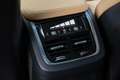 Volvo XC90 T8 Twin Engine 408Pk Aut. | Plug In Hybrid | AWD | Negro - thumbnail 33