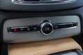 Volvo XC90 T8 Twin Engine 408Pk Aut. | Plug In Hybrid | AWD | Negro - thumbnail 37