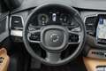 Volvo XC90 T8 Twin Engine 408Pk Aut. | Plug In Hybrid | AWD | Negro - thumbnail 15