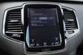 Volvo XC90 T8 Twin Engine 408Pk Aut. | Plug In Hybrid | AWD | Negro - thumbnail 42