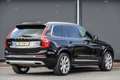 Volvo XC90 T8 Twin Engine 408Pk Aut. | Plug In Hybrid | AWD | Negro - thumbnail 2