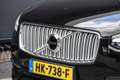 Volvo XC90 T8 Twin Engine 408Pk Aut. | Plug In Hybrid | AWD | Negro - thumbnail 50