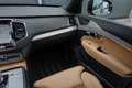 Volvo XC90 T8 Twin Engine 408Pk Aut. | Plug In Hybrid | AWD | Negro - thumbnail 27