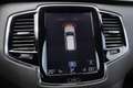 Volvo XC90 T8 Twin Engine 408Pk Aut. | Plug In Hybrid | AWD | Negro - thumbnail 12