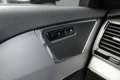 Volvo XC90 T8 Twin Engine 408Pk Aut. | Plug In Hybrid | AWD | Negro - thumbnail 29
