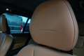 Volvo XC90 T8 Twin Engine 408Pk Aut. | Plug In Hybrid | AWD | Negro - thumbnail 45