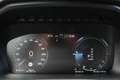 Volvo XC90 T8 Twin Engine 408Pk Aut. | Plug In Hybrid | AWD | Negro - thumbnail 14