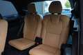 Volvo XC90 T8 Twin Engine 408Pk Aut. | Plug In Hybrid | AWD | Negro - thumbnail 7